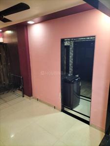 Hall Image of Viru Paksha 11 in Thane West, Thane