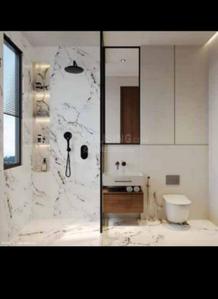Image of 1050 Sq.ft 2 BHK Apartment / Flat for sale in Dimple New Siddharth, Borivali West, Mumbai for Rs. 26900000