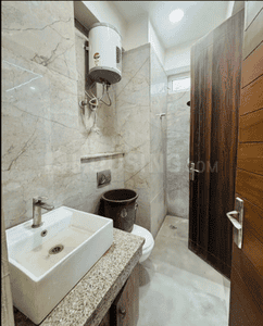Image of 2000 Sq.ft 3.5 BHK Builder Floor for sale in Sector 50, Chandigarh for Rs. 37000000