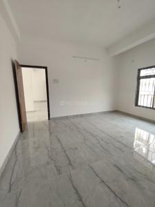Hall Image of 1200 Sq.ft 2.5 BHK Apartment / Flat for sale in Bagharbari Guwahati for Rs. 5000000