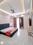 DLF Phase 1 Bedroom 2