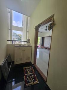 Hall Image of 1150 Sq.ft 2 BHK Apartment / Flat for sale in RR Nagar Bengaluru for Rs. 13000000