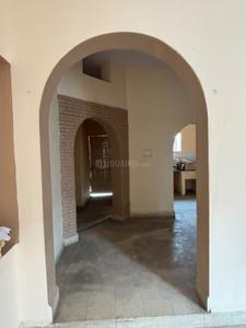 Image of 2000 Sq.ft 2 BHK Independent House for rent in Sai Nagar, Amravati for Rs. 13000