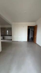 Hall Image of 1782 Sq.ft 3 BHK Apartment / Flat for sale in Sahjanand Safal, Uvarsad Gandhinagar for Rs. 7500000