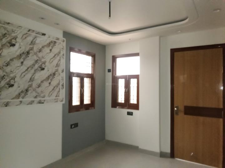 Malik Properties Builders Main Image 1