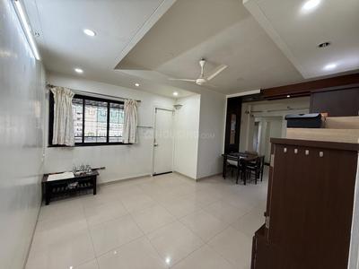 Hall Image of Kale in Kothrud, Pune