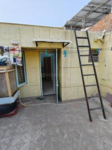 Image of 1000 Sq.ft 4 BHK Independent House for sale in Ramdev Nagar, Ahmedabad for Rs. 20000000
