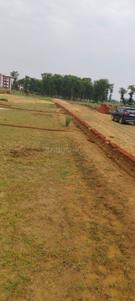 Image of 800 Sq.ft Residential Plot / Land for sale in Kunraghat, Gorakhpur for Rs. 440800