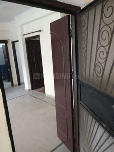 Image of 1500 Sq.ft 3 BHK Builder Floor for rent in Today Homes Blossoms 2, Sector 51, Gurgaon for Rs. 41500