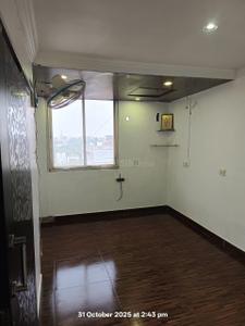 Bedroom Image of 1462 Sq.ft 3.5 BHK Apartment / Flat for sale in Naini Allahabad for Rs. 14900000