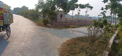 Image of 1000 Sq.ft Residential Plot / Land for sale in Babatpur, Varanasi for Rs. 1100000