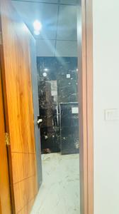 Image of 1050 Sq.ft 2 BHK Apartment / Flat for sale in Sector 52, Noida for Rs. 4000000