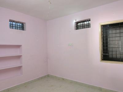 Bedroom Image of 2200 Sq.ft 3 BHK Independent House for sale in Bowenpally Secunderabad for Rs. 12000000