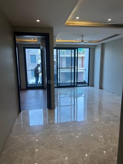 Humayunpur, Safdarjung Enclave Main Image 1