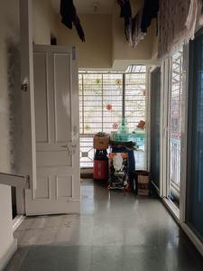 Hall Image of 1500 Sq.ft 2 BHK Apartment / Flat for sale in JP Nagar Bengaluru for Rs. 13700000
