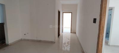 Hall Image of 1635 Sq.ft 3 BHK Apartment / Flat for sale in Ameenpur Sangareddy for Rs. 10246500