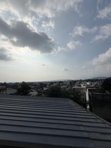 Balcony Image of 2500 Sq.ft 3 BHK Independent House for sale in Aman Vihar Dehradun for Rs. 15000000
