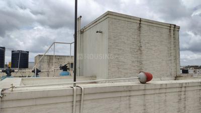 Image of 6000 Sq.ft 6 BHK Independent House for sale in Gottigere, Bengaluru for Rs. 53000000