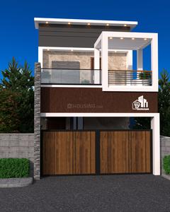 Image of 1000 Sq.ft 3 BHK Duplex for sale in Veppampattu, Chennai for Rs. 4700000
