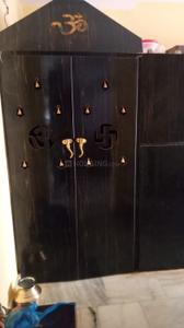 Image of 4000 Sq.ft 6 BHK Independent House for sale in Gurram Guda, Hyderabad for Rs. 24000000
