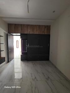 Hall Image of 2425 Sq.ft 4 BHK Independent House for sale in Kharar Mohali for Rs. 13500000