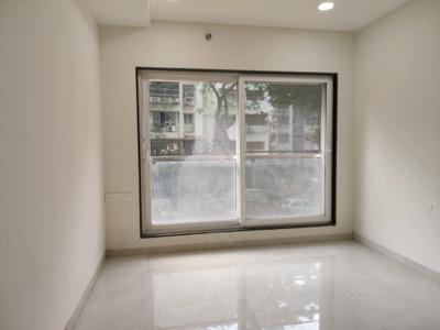 Bedroom Image of 1003 Sq.ft 2 BHK Apartment / Flat for sale in Crest Oaks, Andheri East Mumbai for Rs. 20200000