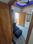 4th cross Marutinagar Bedroom 2