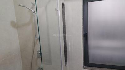 Image of 1000 Sq.ft 2 BHK Apartment / Flat for rent in Dynamix Divum, Malad East, Mumbai for Rs. 75000