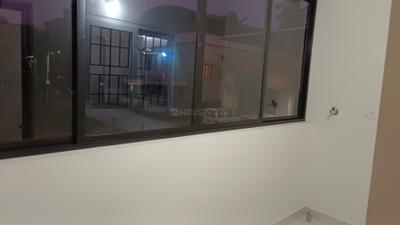 Image of 1150 Sq.ft 2 BHK Apartment / Flat for rent in Sai Parijatha, Kodikal, Mangalore for Rs. 25000