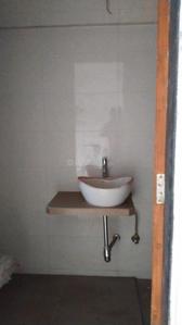 Image of 850 Sq.ft 3 BHK Apartment / Flat for sale in Vile Parle East, Mumbai for Rs. 28800000