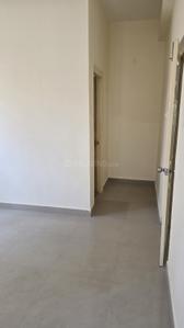 Hall Image of 2378 Sq.ft 3 BHK Duplex for sale in Rampally Secunderabad for Rs. 15700000