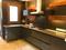 Jor Bagh Kitchen 1