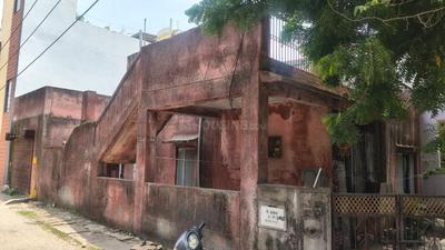 Image of 1500 Sq.ft 3 BHK Independent House for sale in Minal Residency, Bhopal for Rs. 11000000