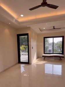 Hall Image of 6500 Sq.ft 6 BHK Independent House for sale in Gomti Nagar Lucknow for Rs. 85000000