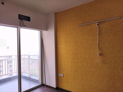 Bedroom Image of 1340 Sq.ft 3 BHK Apartment / Flat for sale in Mapsko Paradise, Sector 83 Gurgaon for Rs. 13990000