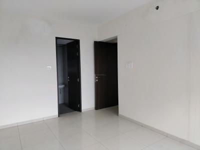 Bedroom Image of 1090 Sq.ft 2 BHK Apartment / Flat for sale in Kumar Primeview E1, Hadapsar Pune for Rs. 5600000