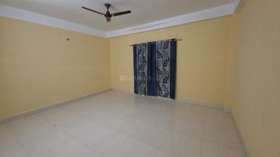 Bedroom Image of 2000 Sq.ft 3 BHK Apartment / Flat for rent in Eastern Bypass Siliguri for Rs. 20000