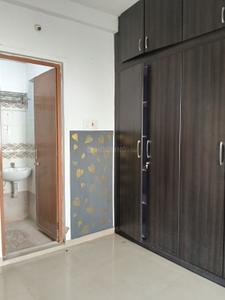 Bedroom Image of 791 Sq.ft 2.5 BHK Apartment / Flat for sale in Dhaliyur Coimbatore for Rs. 3300000