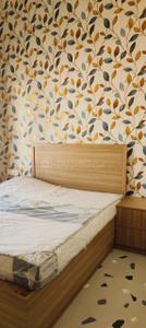 Image of 1016 Sq.ft Residential Plot / Land for sale in Bhatagaon, Raipur for Rs. 5758000