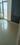 Gaur City 2 12th Avenue Bedroom 2