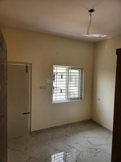 Hunasamaranahalli Bedroom 1