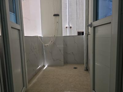 Balcony Image of 850 Sq.ft 1 BHK Apartment / Flat for rent in BTM Layout 2nd Stage Bengaluru for Rs. 28000