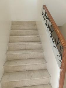 Image of 2500 Sq.ft 4 BHK Independent House for rent in Natu Shree Krishna Nagar, Bavdhan, Pune for Rs. 60000