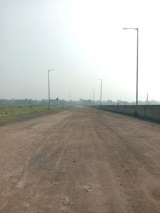 Image of 2160 Sq.ft Residential Plot / Land for sale in Swapnabhumi, New Town, Kolkata for Rs. 5400000