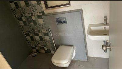 Image of 944 Sq.ft 2 BHK Apartment / Flat for sale in Sumo Sonnet, Muneshwara Nagar, Bengaluru for Rs. 12700000