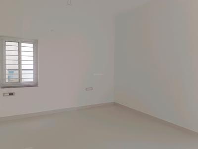 Bedroom Image of 2720 Sq.ft 4 BHK Villa for sale in Sikhara Tranquil, Cherlapalli Secunderabad for Rs. 21823000