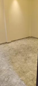 Bedroom Image of 2100 Sq.ft 3 BHK Independent House for sale in Chitaipur Varanasi for Rs. 9500000