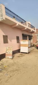 Image of 720 Sq.ft Residential Plot / Land for sale in Sector 168, Noida for Rs. 1264000