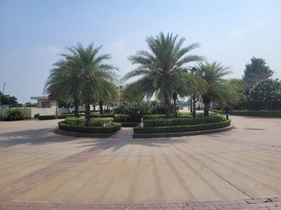 Image of 1590 Sq.ft 3 BHK Apartment / Flat for sale in Omaxe Gardenia Floors 3A, New Chandigarh, Chandigarh for Rs. 15094050