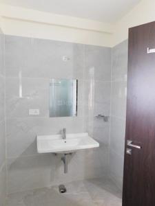 Image of 4095 Sq.ft 4 BHK Villa for rent in Muppas Indraprastha, Osman Nagar, Hyderabad for Rs. 130000